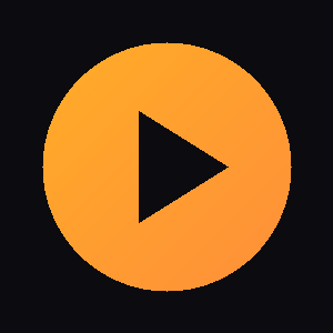 ReelToLead logo